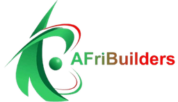 AFriBuilders